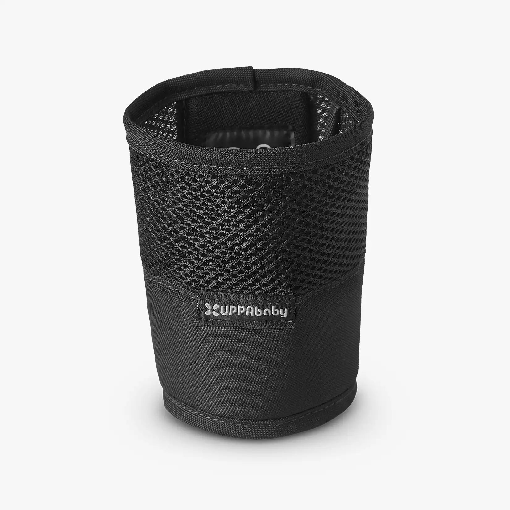 UPPAbaby Ridge Cup Holder - UPPAbaby Australia