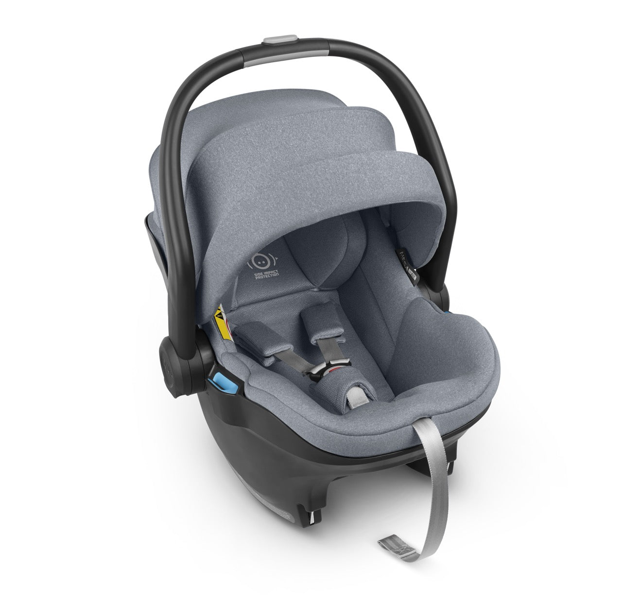 Mesa Car Seat i-Size