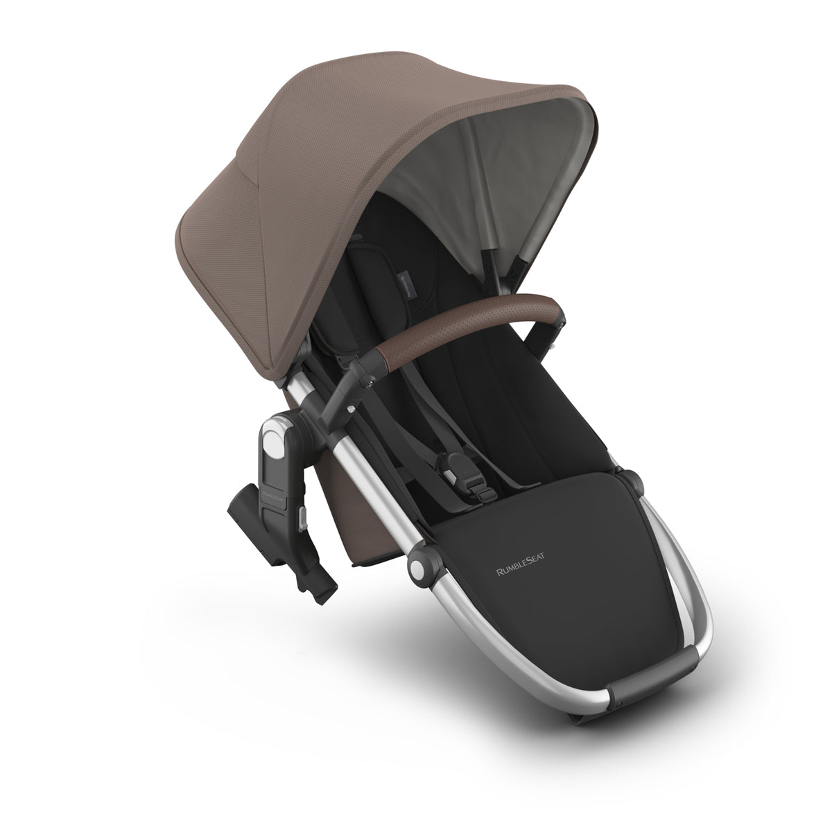 VISTA V3 RumbleSeat