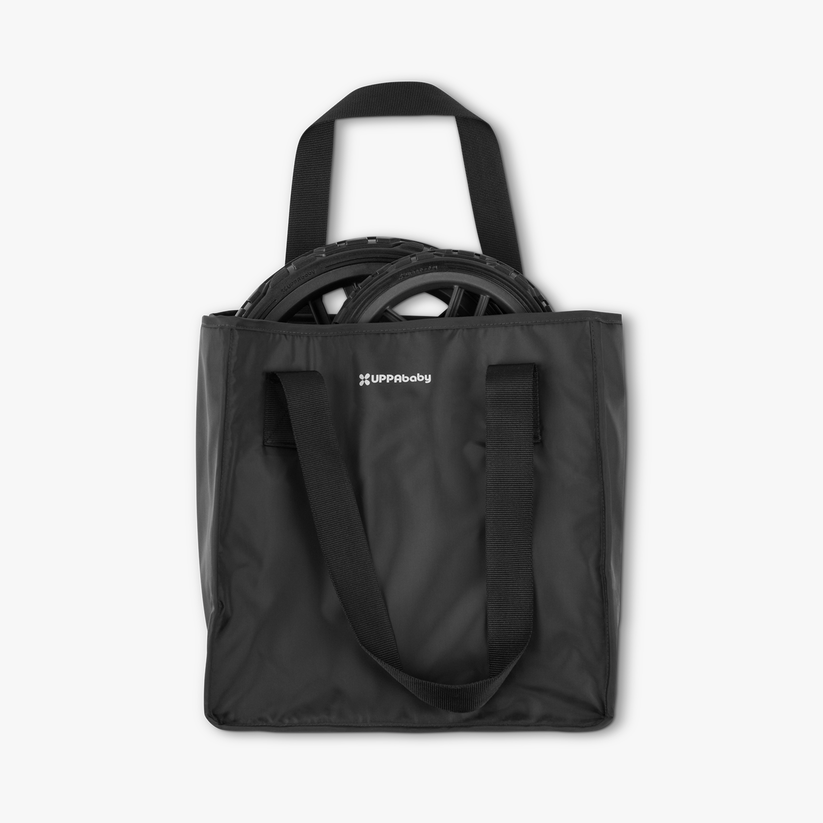 UPPAbaby Vista All Terrain Wheels Bag