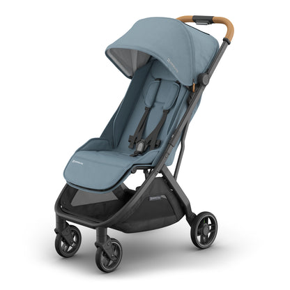 Minu® V3 - Travel Stroller