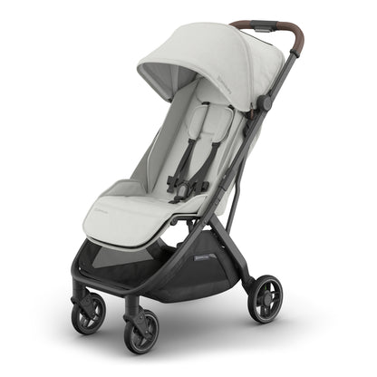 Minu® V3 - Travel Stroller