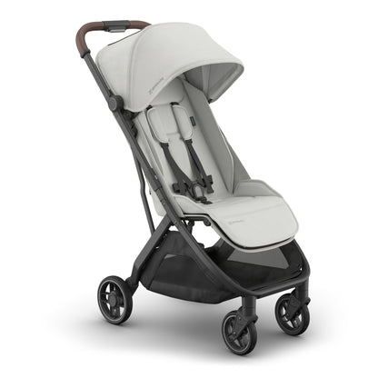 Minu® V3 - Travel Stroller