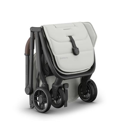 Minu® V3 - Travel Stroller