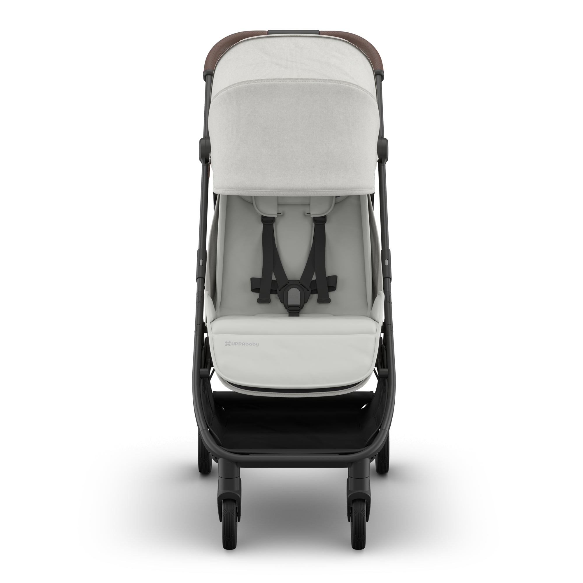 Minu® V3 - Travel Stroller
