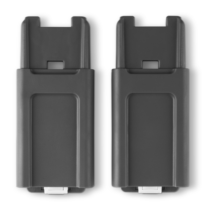 Cruz V2 Upper Adapters
