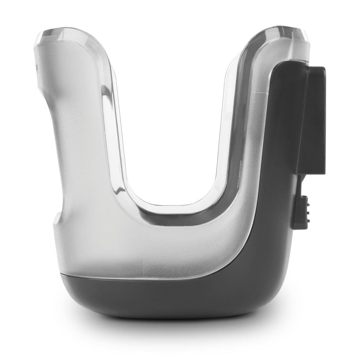 Cup Holder (Vista + Cruz + Minu)