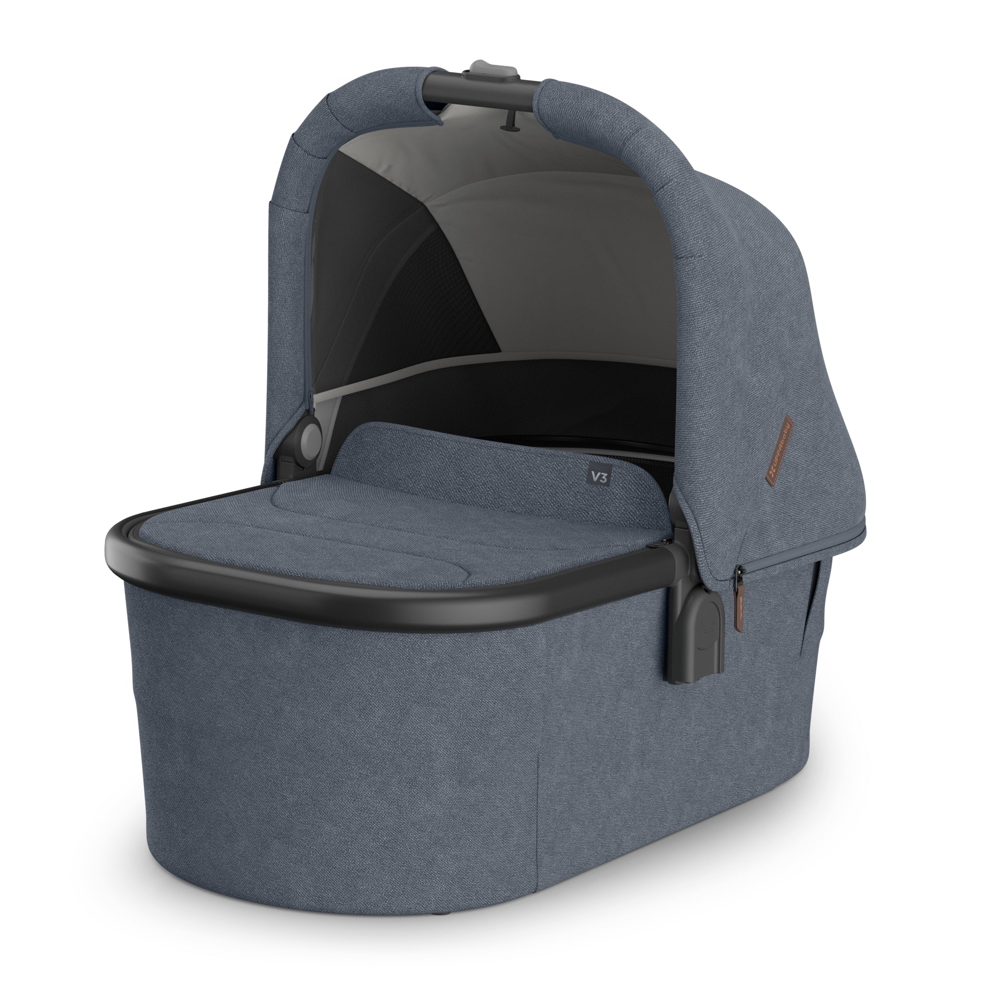 Carrycot V3