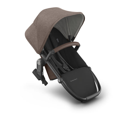 VISTA V3 RumbleSeat