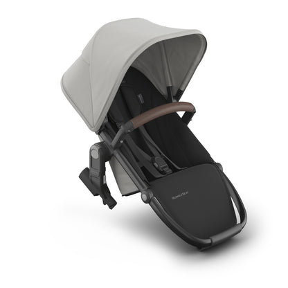 VISTA V3 RumbleSeat