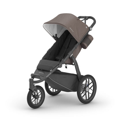 Ridge® - All-terrain Jogger