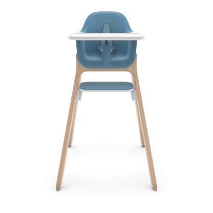 Ciro High Chair