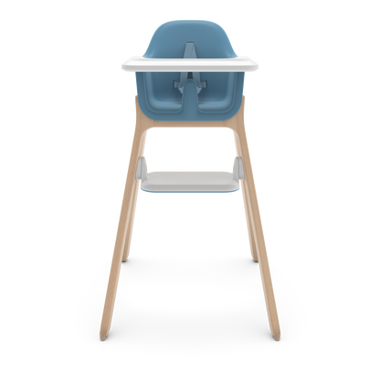 Ciro High Chair