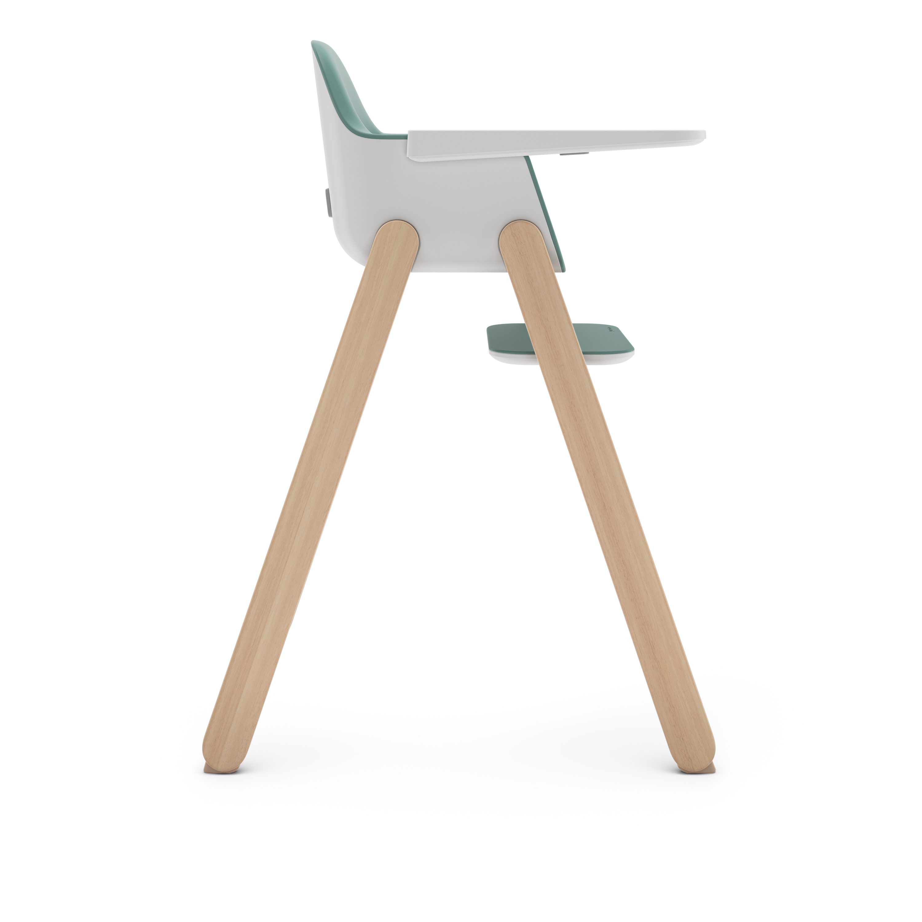 Ciro High Chair
