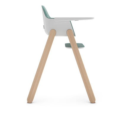 Ciro High Chair