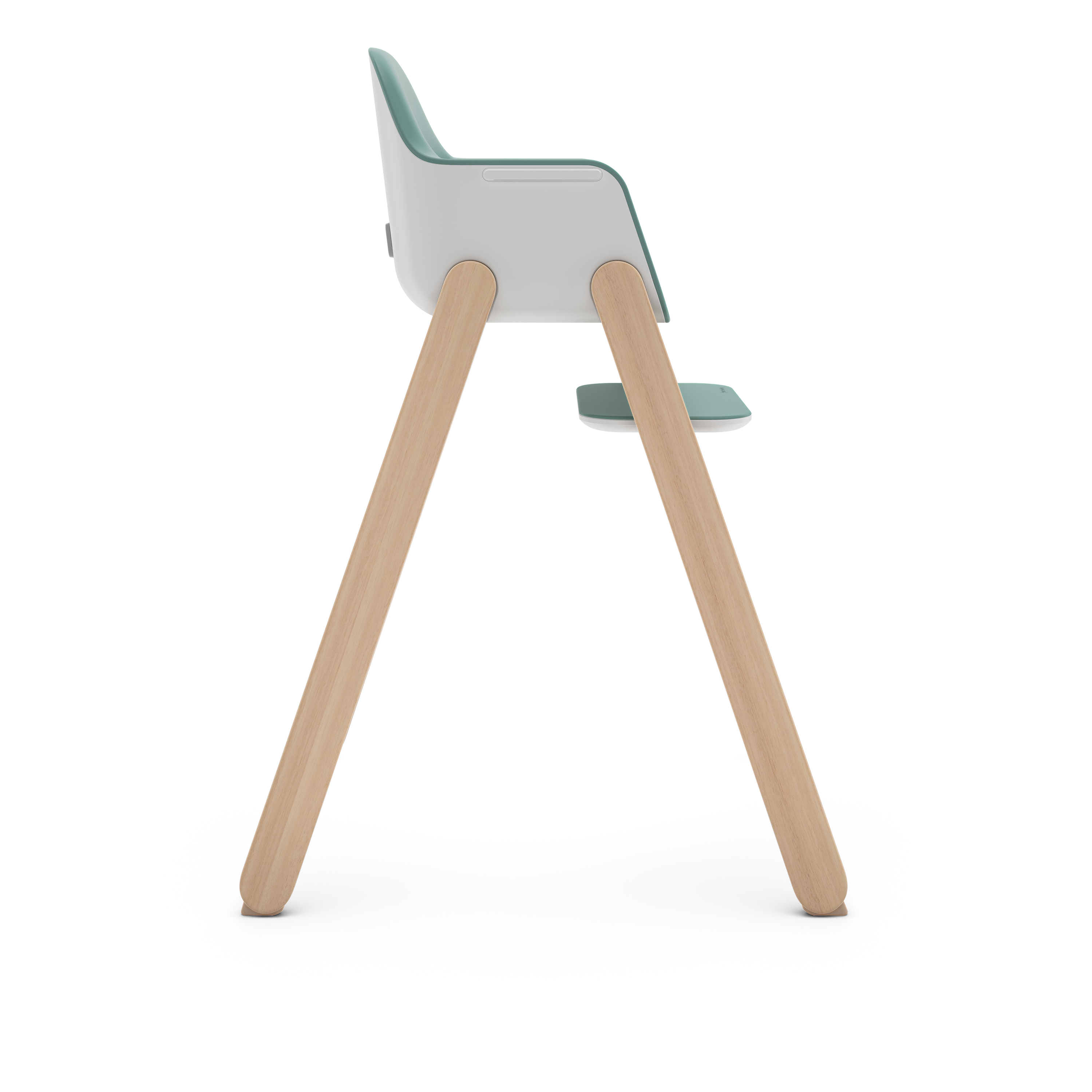 Ciro High Chair