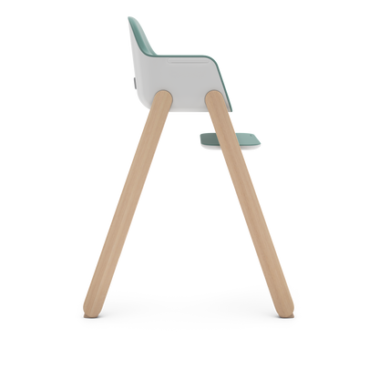 Ciro High Chair