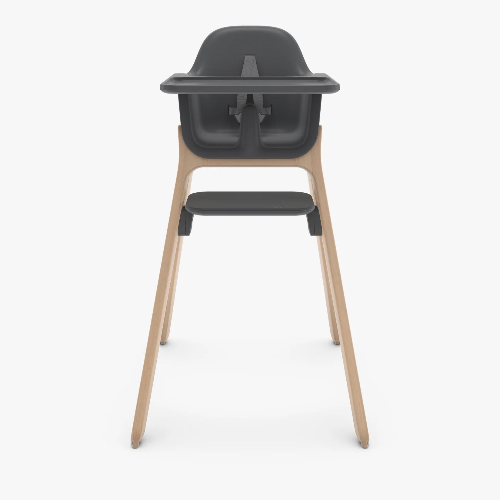UPPAbaby Ciro Jake (Charcoal) - UPPAbaby Australia