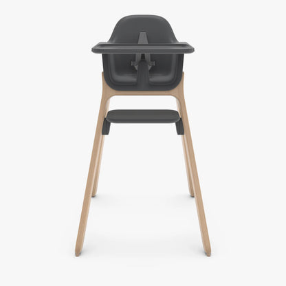 UPPAbaby Ciro Jake (Charcoal) - UPPAbaby Australia