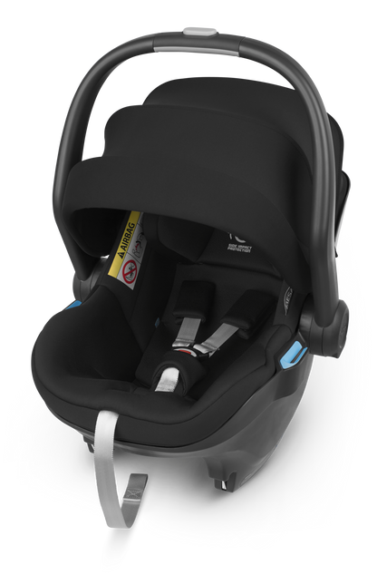 Mesa Car Seat i-Size