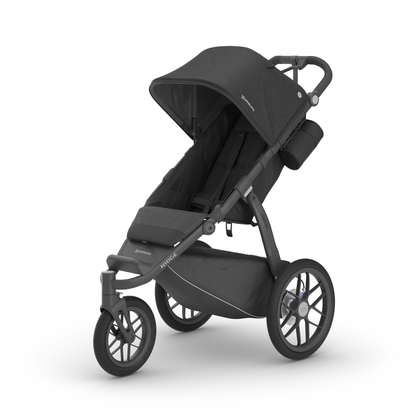 Ridge® - All-terrain Jogger