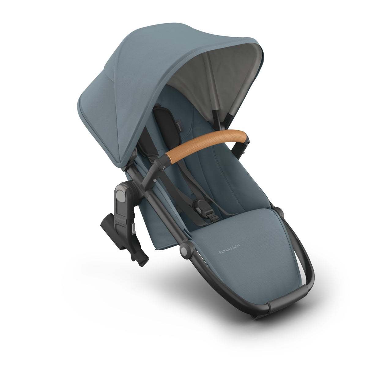 VISTA V3 RumbleSeat