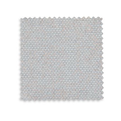 Vista® V3 - Full Size Single-to-Double Stroller System