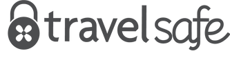 travelsafelogo.png__PID:bf315959-ccfe-422f-a069-fd970b929118